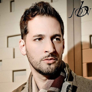 Jon B.