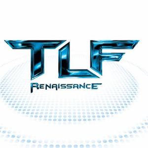 Renaissance cover