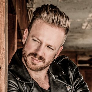 Brad Saunders 的头像