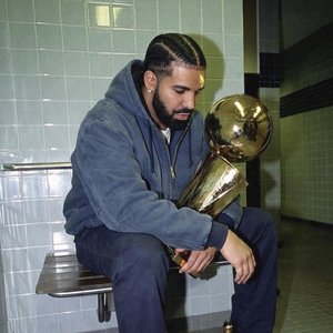 Drake 的头像