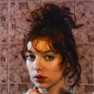 Avatar for Mika Serur