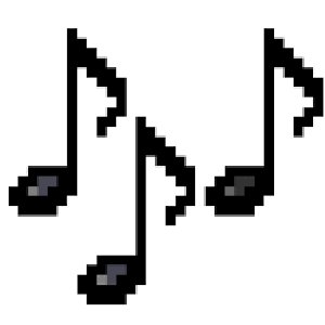 Avatar for Super Nintendo / SNES Music