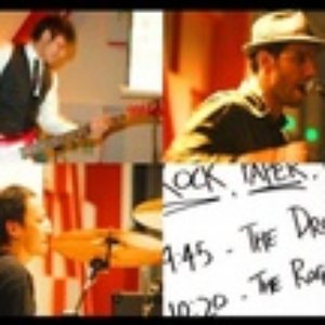 Imagen de 'The Dropkicks'