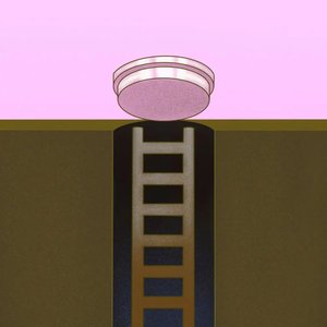 The Bunker