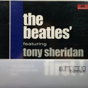 First (Deluxe Edition)