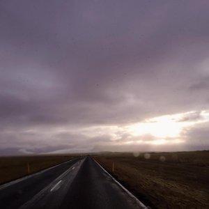 Cold Sun