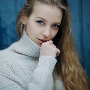 Avatar for Dana Rogovski