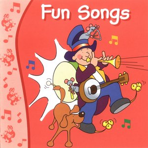 Fun Songs