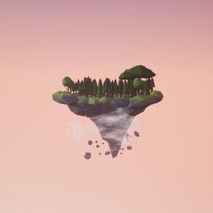 Aviario