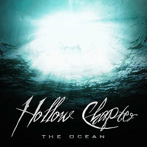 The Ocean