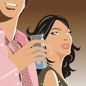 Cocktail Mood 的头像