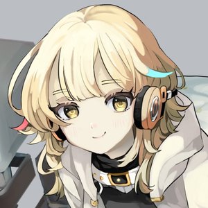 Avatar di 柚羽まくら