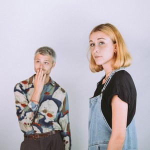 Avatar for La Belle Vie