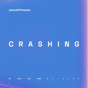 Crashing
