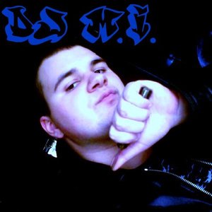 DJ Make Illusional 的头像