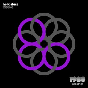 Hello Ibiza