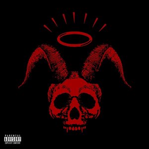 Blxst - Headshots Lyrics - Zortam Music