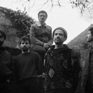 Avatar for Dééfait