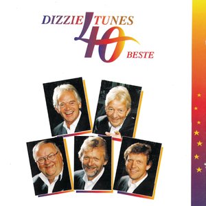 Dizzie Tunes 40 beste