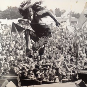 Avatar for Clawfinger