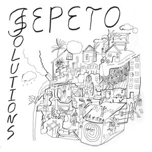 Jepeto Solutions