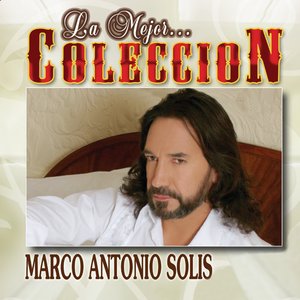 La Mejor Colección