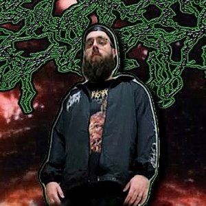 Avatar for Salvaged Flesh