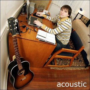 Acoustic