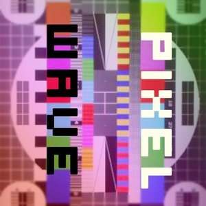 pixelwave 的头像