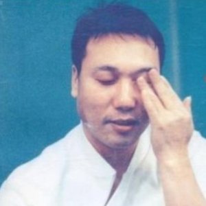 Lee Moon Sae 的头像