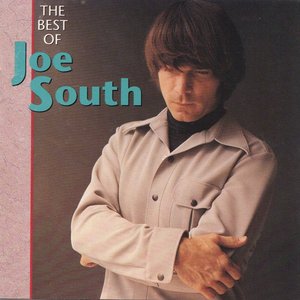 The Best of Joe South