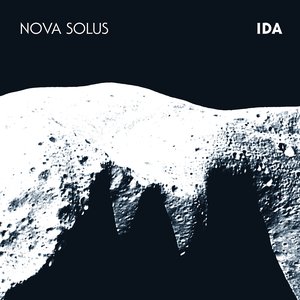 Ida