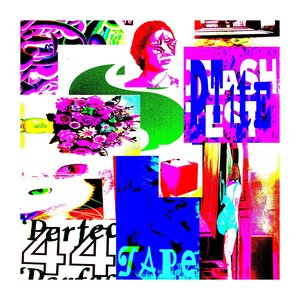 PTITE TAPE [Explicit]