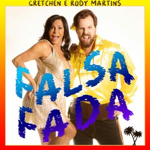 Falsa Fada