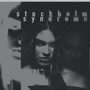 Stockholm Syndrome