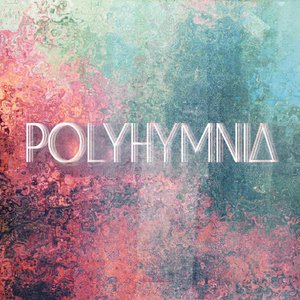 POLYHYMNIΔ 的头像