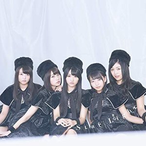 Star Light (FULL Ver.)