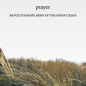 Prayer