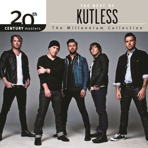 20th Century Masters - The Millennium Collection: The Best Of Kutless