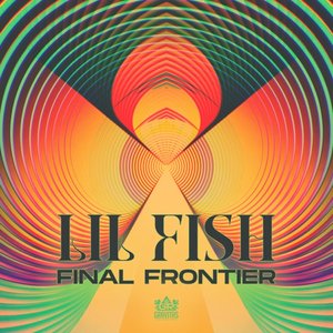 Final Frontier