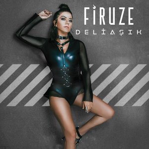 Deli Aşık - EP