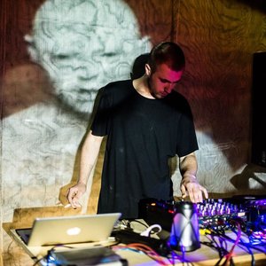 Avatar für Vladimir Gnatenko