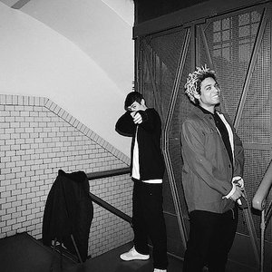 LGoony, Crack Ignaz 的头像