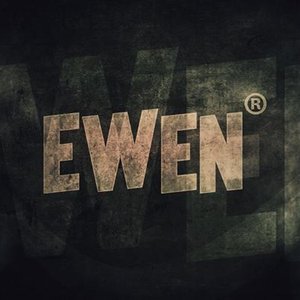 Avatar de Ewen