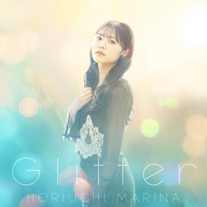 Glitter
