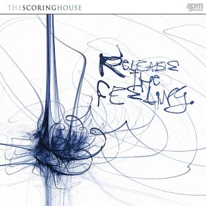 Release The Feeling