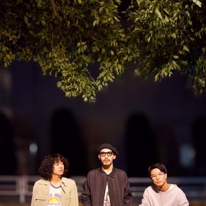 The Library のアバター