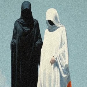 Saviorr - Single