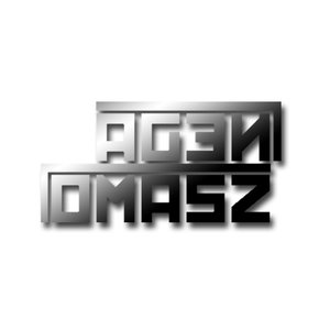 Avatar for AGENTomasz