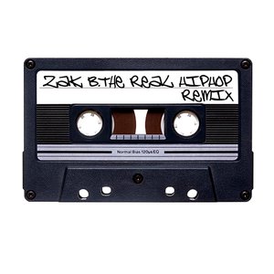 The Real HipHop Remix
